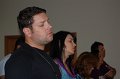 DSC_0018 (2)